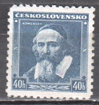 300 ** - 1935